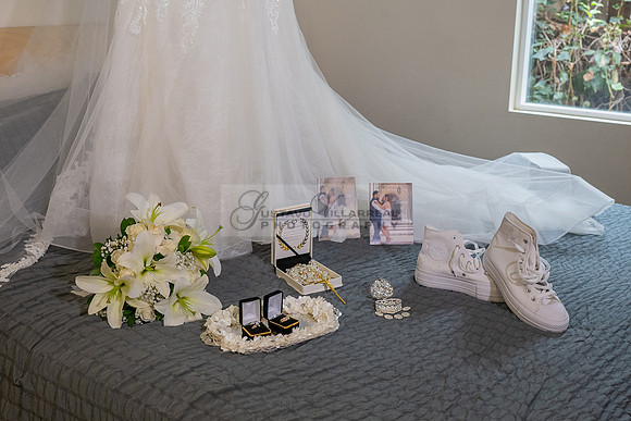 LINK #2-Luis and Luisa wedding celebration in Santa Ana Ca, reception at the Love Songs Venue in Perris Ca, photography and videography by Gustavo Villarreal, 323-633-8283, www.gvphotoandvideo.com
