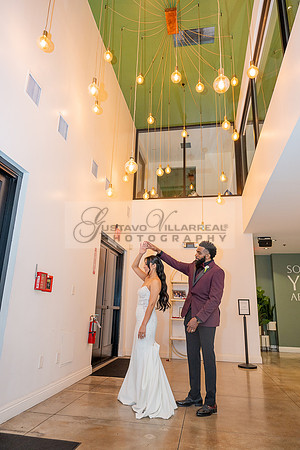 LINK-#1-April and Rod wedding ceremony, reception, celebration at The Colony House in Anaheim California, photographer and videographer by Gustavo Villarreal photography, 323-633-8283, www.gvphotoandv