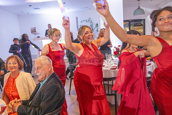 LINK-#1-April and Rod wedding ceremony, reception, celebration at The Colony House in Anaheim California, photographer and videographer by Gustavo Villarreal photography, 323-633-8283, www.gvphotoandv