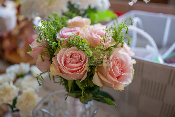 LINK #1-Ana Gabriela and Giovan wedding celebration, reception at Temple Emanuel of Beverly Hills Ca, wedding photos at Sunset States in Los Angeles California, photography and videography by Gustavo