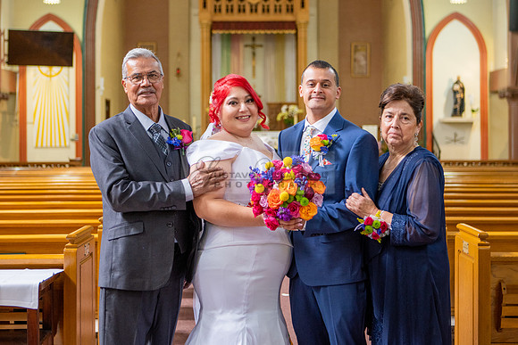 Reyna and Rene wedding celebration, reception, photographer, videographer at Pasadena city hall in Pasadena Ca, Gustavo Villarreal Photography, 323-633-8283, www.gvphotoandvideo.com