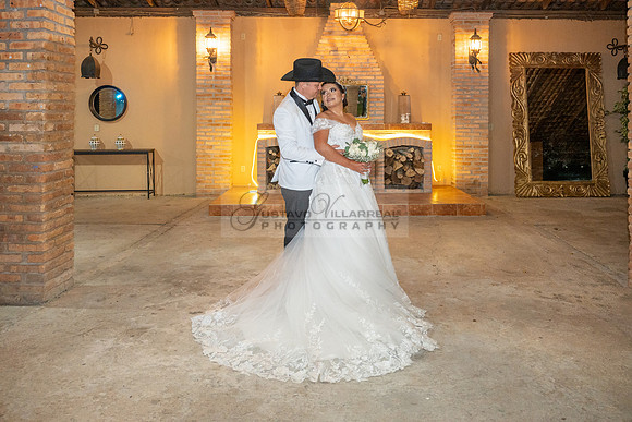 Lalo and Indira wedding, boda en Puga Nayarit Mexico, Gustavo Villarreal Photography, 323-633-8283, www.gustavovillarreal.com