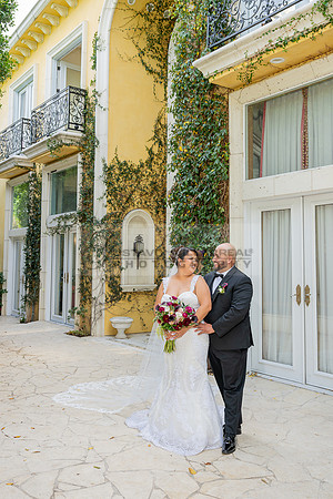 LINK #1-Ana Gabriela and Giovan wedding celebration, reception at Temple Emanuel of Beverly Hills Ca, wedding photos at Sunset States in Los Angeles California, photography and videography by Gustavo