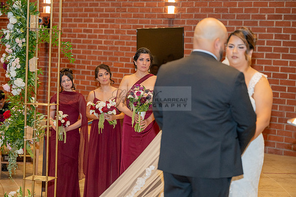 LINK #2 Ana Gabriela and Giovan wedding celebration, reception at Temple Emanuel of Beverly Hills Ca, wedding photos at Sunset States in Los Angeles California, photography and videography by Gustavo