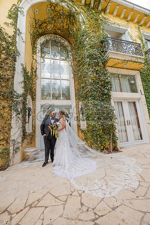 LINK #2 Ana Gabriela and Giovan wedding celebration, reception at Temple Emanuel of Beverly Hills Ca, wedding photos at Sunset States in Los Angeles California, photography and videography by Gustavo