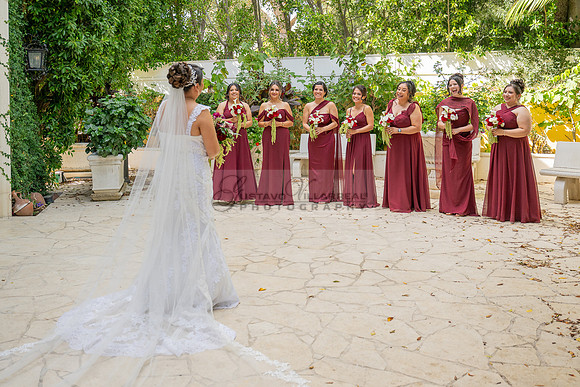 LINK #1-Ana Gabriela and Giovan wedding celebration, reception at Temple Emanuel of Beverly Hills Ca, wedding photos at Sunset States in Los Angeles California, photography and videography by Gustavo