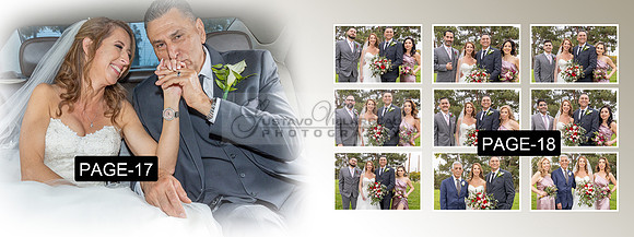 Judith and Antonio wedding celebration, photographer, videographer at Quiet Cannon Event Center in Montebello Ca. wedding photo, video, 323-633-8283