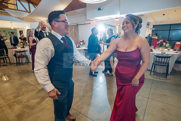 LINK #2-April and Rod wedding ceremony, reception, celebration at The Colony House in Anaheim California, photographer and videographer by Gustavo Villarreal photography, 323-633-8283, www.gvphotoandv