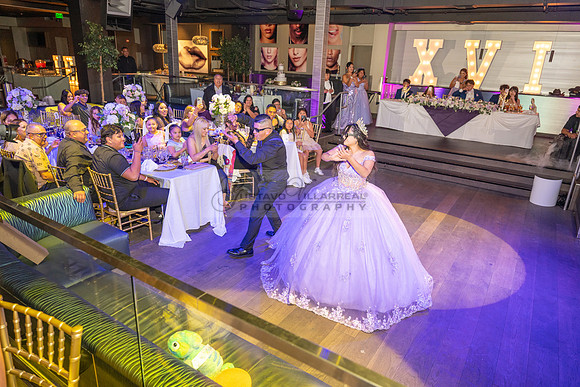 Leah Torres quinceanera celebration, reception, photography, videography, reception, Quiet Cannon Banquet Hall in the city of Montebello Ca, Gustavo Villarreal photographer, 323-633-8283, www.gvphotoa