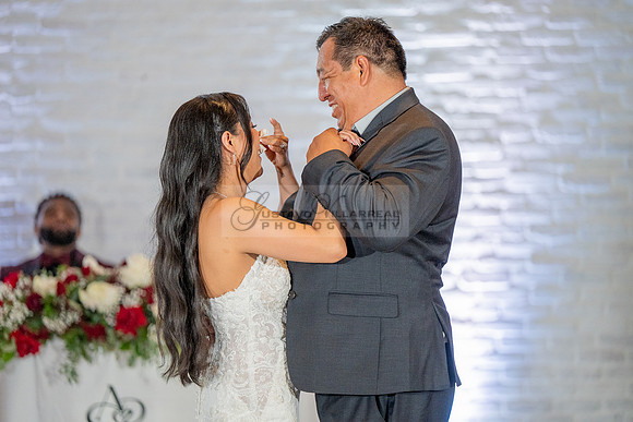 LINK #2-April and Rod wedding ceremony, reception, celebration at The Colony House in Anaheim California, photographer and videographer by Gustavo Villarreal photography, 323-633-8283, www.gvphotoandv
