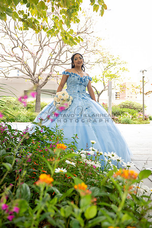 Ximena Citlali quinceanera photoshoot at Walt Disney Concert Hall in Los Angeles Ca. #quinceaneras, #gvphotoandvideo 323-633-8283