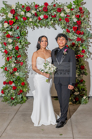 LINK-#1-April and Rod wedding ceremony, reception, celebration at The Colony House in Anaheim California, photographer and videographer by Gustavo Villarreal photography, 323-633-8283, www.gvphotoandv