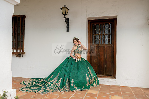 Quinceaneras photoshoot, photographer, videographer at San Luis Rey Mission in Oceanside Ca. 323-633-8283 www.gvphotoandvideo.com