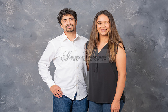 Andres family portraits, fotos de familia en Whittier Ca, 323-633-8283, www.gvphotoandvideo.com
