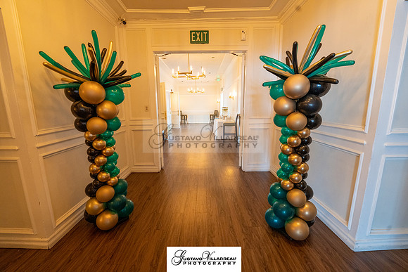 The Odyssey Restaurant and Events in Granada Hills Ca. weddings, quinceaneras, sweet 16, photographer, videographer, 323-633-8283, www.gvphotoandvideo.com