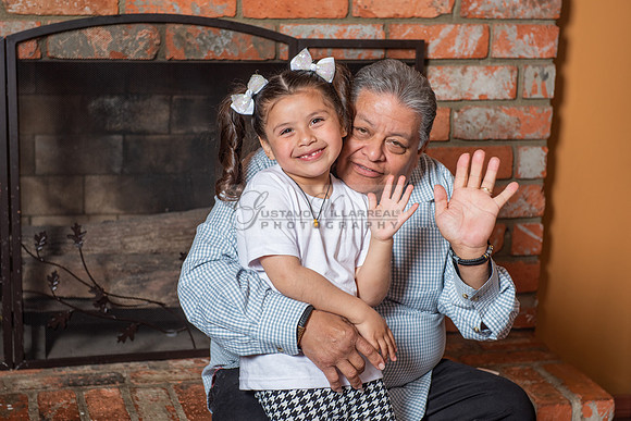 Maria 70th Birthday celebration in La Puente Ca, fotografia y video, bodas, quinceaneras, Gustavo Villarreal photography 323-633-8283, www.gvphotoandvideo.com