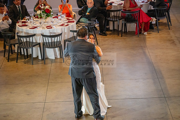 LINK #3-April and Rod wedding ceremony, reception, celebration at The Colony House in Anaheim California, photographer and videographer by Gustavo Villarreal photography, 323-633-8283, www.gvphotoandv
