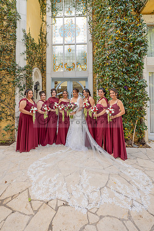 LINK #2 Ana Gabriela and Giovan wedding celebration, reception at Temple Emanuel of Beverly Hills Ca, wedding photos at Sunset States in Los Angeles California, photography and videography by Gustavo