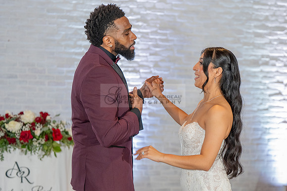 LINK #2-April and Rod wedding ceremony, reception, celebration at The Colony House in Anaheim California, photographer and videographer by Gustavo Villarreal photography, 323-633-8283, www.gvphotoandv
