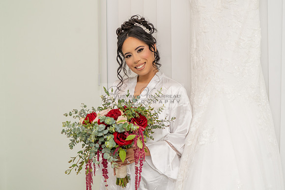 Susana and Jon wedding celebration at Candlewood Country Club in Whittier Ca, Gustavo Villarreal photographer, videographer 323-633-8283, www.gvphotoandvideo.com