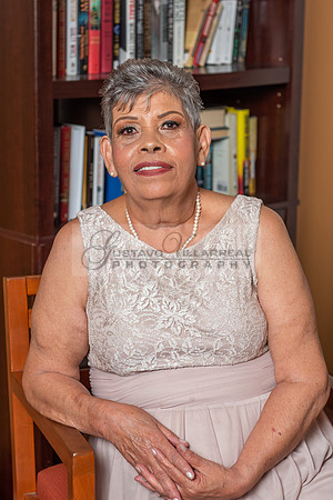 Maria 70th Birthday celebration in La Puente Ca, fotografia y video, bodas, quinceaneras, Gustavo Villarreal photography 323-633-8283, www.gvphotoandvideo.com