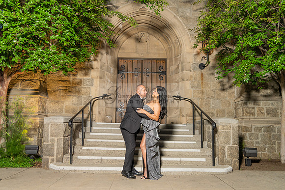 Brenda and Ismael engagement , wedding, photography, photographer, city hall, Pasadena Ca, Gustavo Villarreal Photography, 323-633-8283