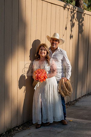 Angelica and Luis Engagement photos, weddings, family portraits at Yorba Regional Park in Anaheim California by Gustavo Villarreal Photography, videographer, 323-633-8283, www.gvphotoandvideo.com