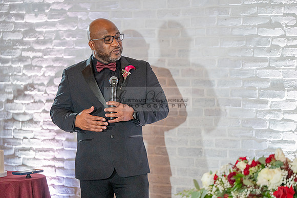 LINK #2-April and Rod wedding ceremony, reception, celebration at The Colony House in Anaheim California, photographer and videographer by Gustavo Villarreal photography, 323-633-8283, www.gvphotoandv