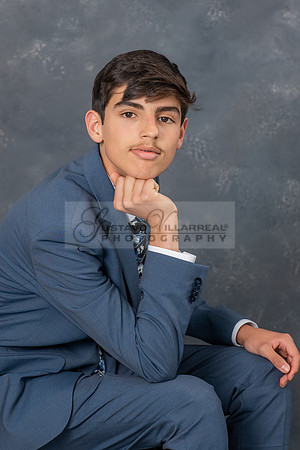 Ruth Studio Family Portraits, graduations in Whittier Ca, 323-633-8283, www.gvphotoandvideo.com