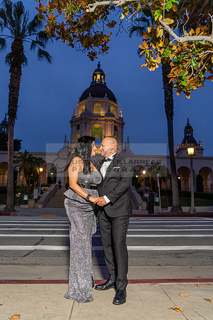 Brenda and Ismael engagement , wedding, photography, photographer, city hall, Pasadena Ca, Gustavo Villarreal Photography, 323-633-8283