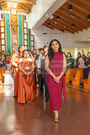 LINK #1-Luis and Luisa wedding celebration in Santa Ana Ca, reception at the Love Songs Venue in Perris Ca, photography and videography by Gustavo Villarreal, 323-633-8283, www.gvphotoandvideo.com