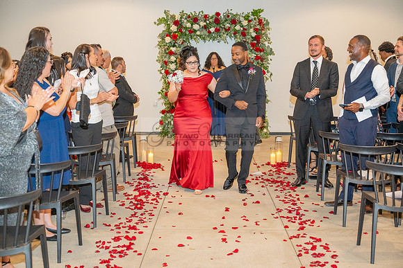 LINK-#1-April and Rod wedding ceremony, reception, celebration at The Colony House in Anaheim California, photographer and videographer by Gustavo Villarreal photography, 323-633-8283, www.gvphotoandv