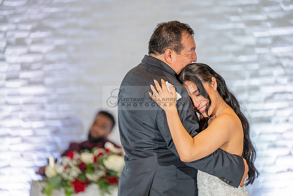 LINK #2-April and Rod wedding ceremony, reception, celebration at The Colony House in Anaheim California, photographer and videographer by Gustavo Villarreal photography, 323-633-8283, www.gvphotoandv