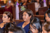 Amy Lopez quinceanera event celebration in Los Angeles Ca, photo