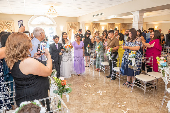 Juan and Kenia wedding celebration, reception at The White House banquet Hall in Anaheim Ca, photography and videography by Gustavo Villarreal Photographer, 323-633-8283, www.gvphotoandvideo.com