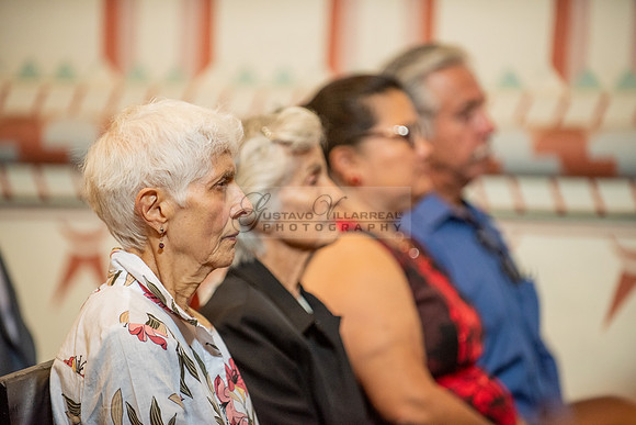 Henry Garcia Funeral photography and video service at San Fernando Mission and The Odyssey Restaurant 323-633-8283, www.gvphotoandvideo.com