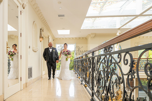 LINK #2 Ana Gabriela and Giovan wedding celebration, reception at Temple Emanuel of Beverly Hills Ca, wedding photos at Sunset States in Los Angeles California, photography and videography by Gustavo