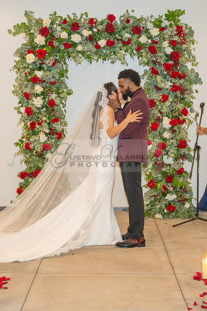 LINK-#1-April and Rod wedding ceremony, reception, celebration at The Colony House in Anaheim California, photographer and videographer by Gustavo Villarreal photography, 323-633-8283, www.gvphotoandv