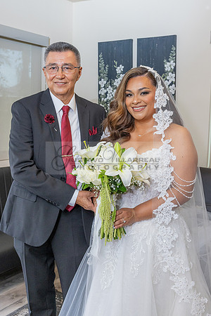 LINK #1-Luis and Luisa wedding celebration in Santa Ana Ca, reception at the Love Songs Venue in Perris Ca, photography and videography by Gustavo Villarreal, 323-633-8283, www.gvphotoandvideo.com