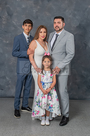 Ruth Studio Family Portraits, graduations in Whittier Ca, 323-633-8283, www.gvphotoandvideo.com