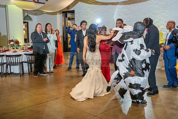 LINK #3-April and Rod wedding ceremony, reception, celebration at The Colony House in Anaheim California, photographer and videographer by Gustavo Villarreal photography, 323-633-8283, www.gvphotoandv