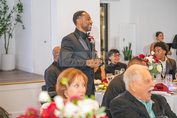 LINK-#1-April and Rod wedding ceremony, reception, celebration at The Colony House in Anaheim California, photographer and videographer by Gustavo Villarreal photography, 323-633-8283, www.gvphotoandv