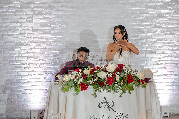 LINK #2-April and Rod wedding ceremony, reception, celebration at The Colony House in Anaheim California, photographer and videographer by Gustavo Villarreal photography, 323-633-8283, www.gvphotoandv