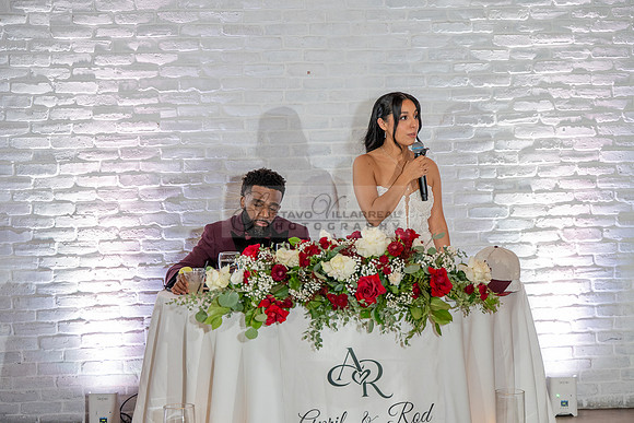 LINK #2-April and Rod wedding ceremony, reception, celebration at The Colony House in Anaheim California, photographer and videographer by Gustavo Villarreal photography, 323-633-8283, www.gvphotoandv
