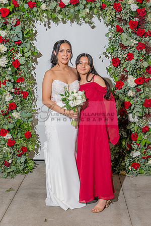 LINK-#1-April and Rod wedding ceremony, reception, celebration at The Colony House in Anaheim California, photographer and videographer by Gustavo Villarreal photography, 323-633-8283, www.gvphotoandv