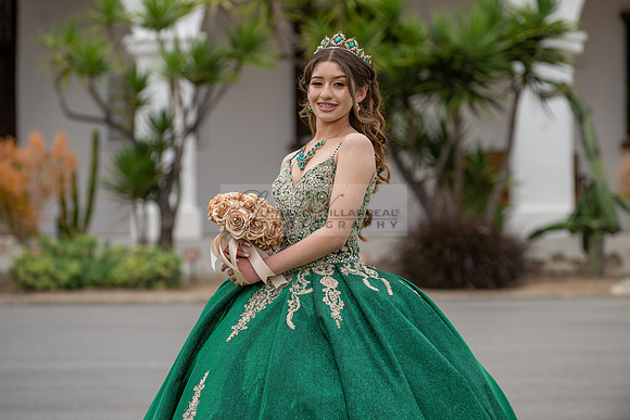 Quinceaneras photoshoot, photographer, videographer at San Luis Rey Mission in Oceanside Ca. 323-633-8283 www.gvphotoandvideo.com