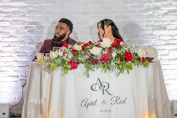 LINK #2-April and Rod wedding ceremony, reception, celebration at The Colony House in Anaheim California, photographer and videographer by Gustavo Villarreal photography, 323-633-8283, www.gvphotoandv