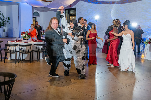 LINK #3-April and Rod wedding ceremony, reception, celebration at The Colony House in Anaheim California, photographer and videographer by Gustavo Villarreal photography, 323-633-8283, www.gvphotoandv