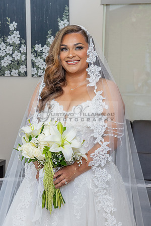 LINK #1-Luis and Luisa wedding celebration in Santa Ana Ca, reception at the Love Songs Venue in Perris Ca, photography and videography by Gustavo Villarreal, 323-633-8283, www.gvphotoandvideo.com