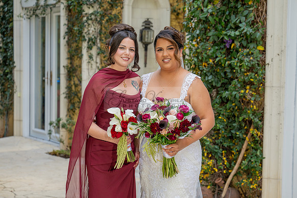 LINK #1-Ana Gabriela and Giovan wedding celebration, reception at Temple Emanuel of Beverly Hills Ca, wedding photos at Sunset States in Los Angeles California, photography and videography by Gustavo